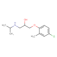C13H20ClNO2
