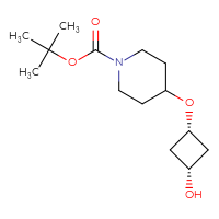 C14H25NO4