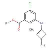 C14H18ClNO2