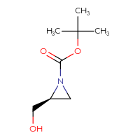 C8H15NO3