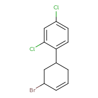 C12H11BrCl2