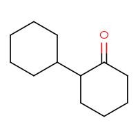 C12H20O