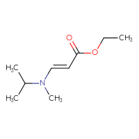 C9H17NO2