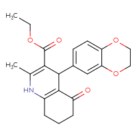 C21H23NO5