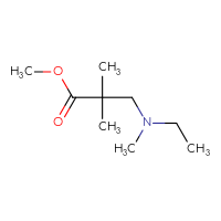C9H19NO2