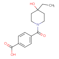 C15H19NO4