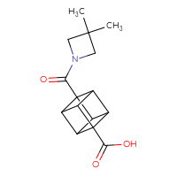 C15H17NO3