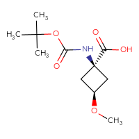 C11H19NO5