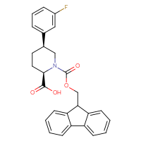 C27H24FNO4