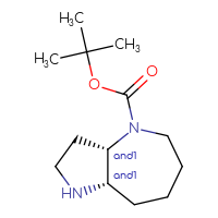 C13H24N2O2
