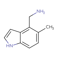 C10H12N2