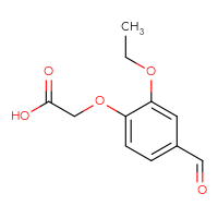 C11H12O5