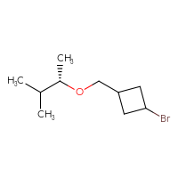 C10H19BrO