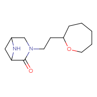 C13H22N2O2