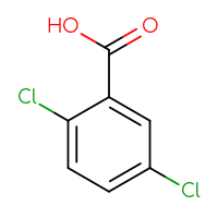 C7H4Cl2O2