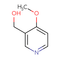 C7H9NO2