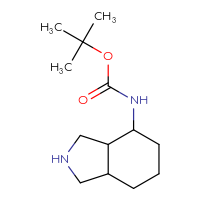 C13H24N2O2