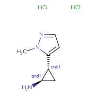 C7H13Cl2N3