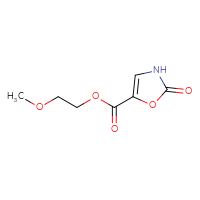 C7H9NO5