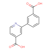 C13H9NO4