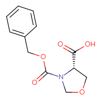 C12H13NO5