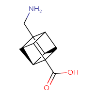C10H11NO2