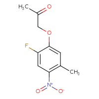 C10H10FNO4