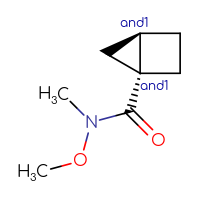 C8H13NO2