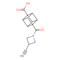 C15H13NO3