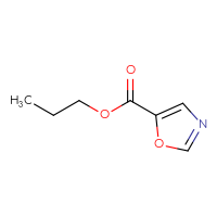 C7H9NO3