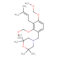 C24H39NO5