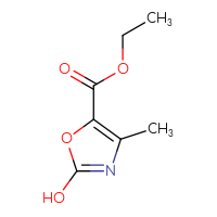 C7H9NO4