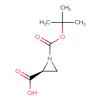 C8H13NO4
