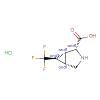 C7H9ClF3NO2