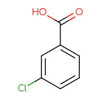 C7H5ClO2
