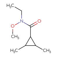 C9H17NO2