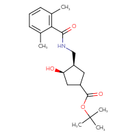 C20H29NO4