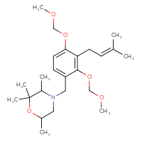 C24H39NO5