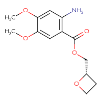 C13H17NO5