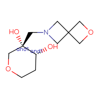 C11H19NO4