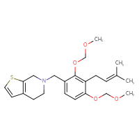 C23H31NO4S