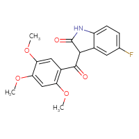 C18H16FNO5