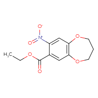 C12H13NO6