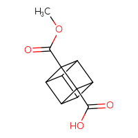 C11H10O4