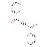 C16H10O2