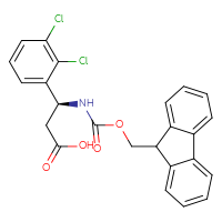 C24H19Cl2NO4