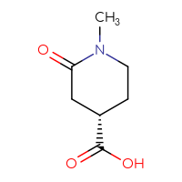 C7H11NO3
