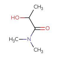 C5H11NO2