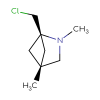 C8H14ClN