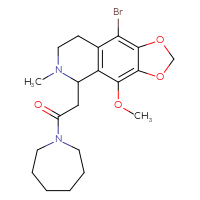 C20H27BrN2O4